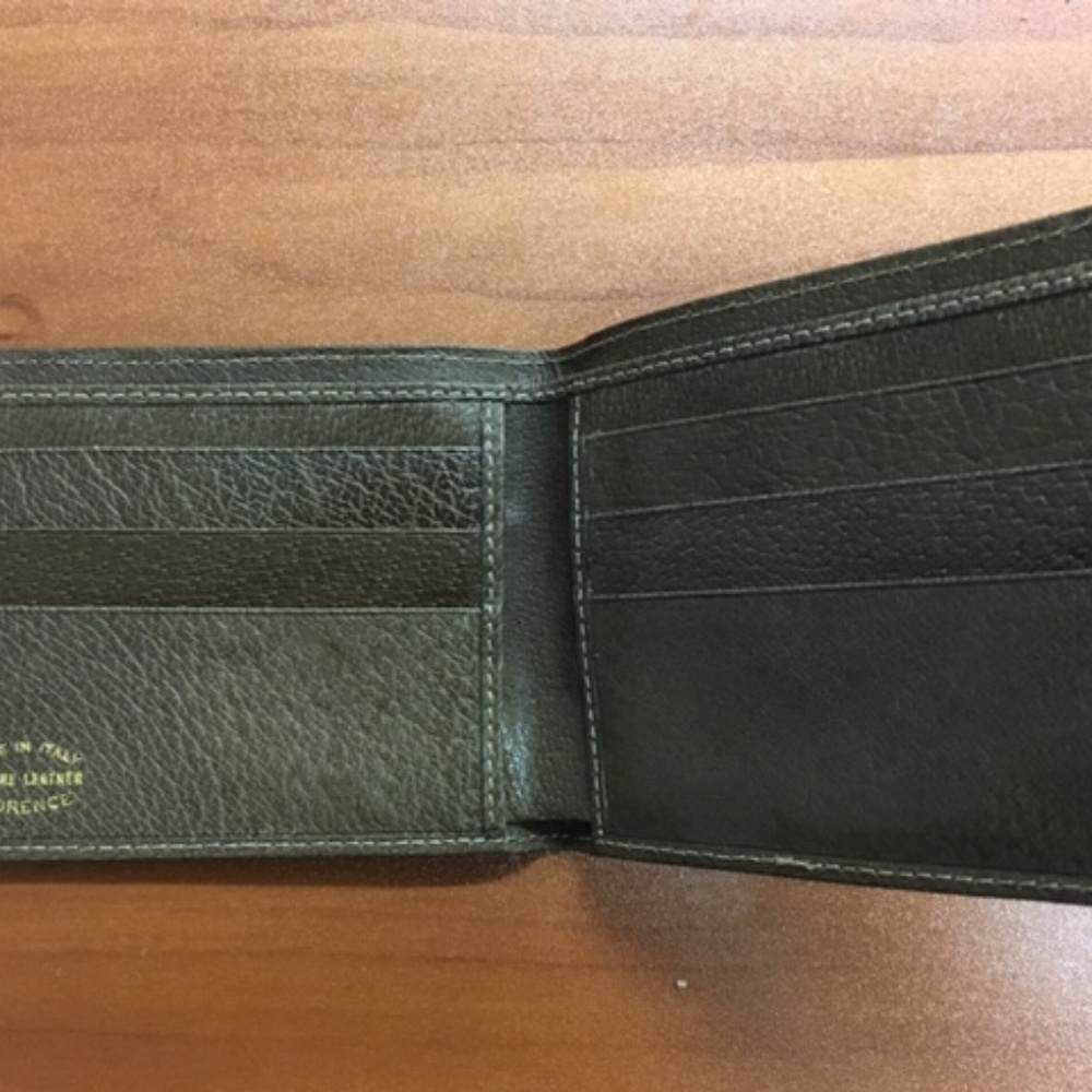Wallet - Picture 2 of 2